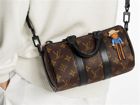 louis vuitton 1 to 1|louis vuitton mini handbags.